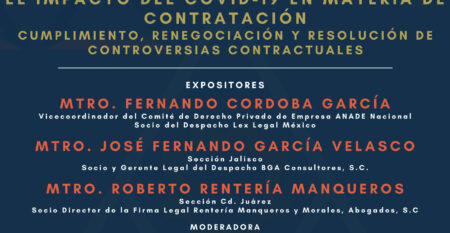 EVENTO 30.JUN.2021 (6) EVENTO 30.JUN.2021 (6)
