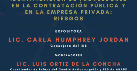 EVENTO 30.JUN.2021 (7) EVENTO 30.JUN.2021 (7)