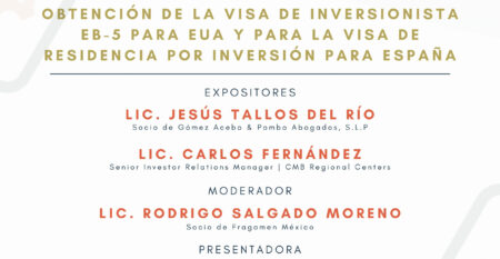 EVENTO 30.JUN.2021 (9) EVENTO 30.JUN.2021 (9)