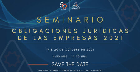 Copia de ANADE Seminario Octubre 2021 Copia de ANADE Seminario Octubre 2021
