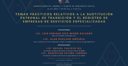 Copia de INSTAGRAM MARZO EVENTO (11) Copia de INSTAGRAM MARZO EVENTO (11)