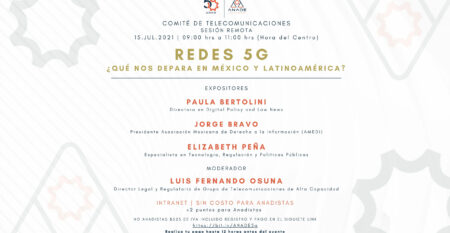 Copia de INSTAGRAM MARZO EVENTO (7) Copia de INSTAGRAM MARZO EVENTO (7)