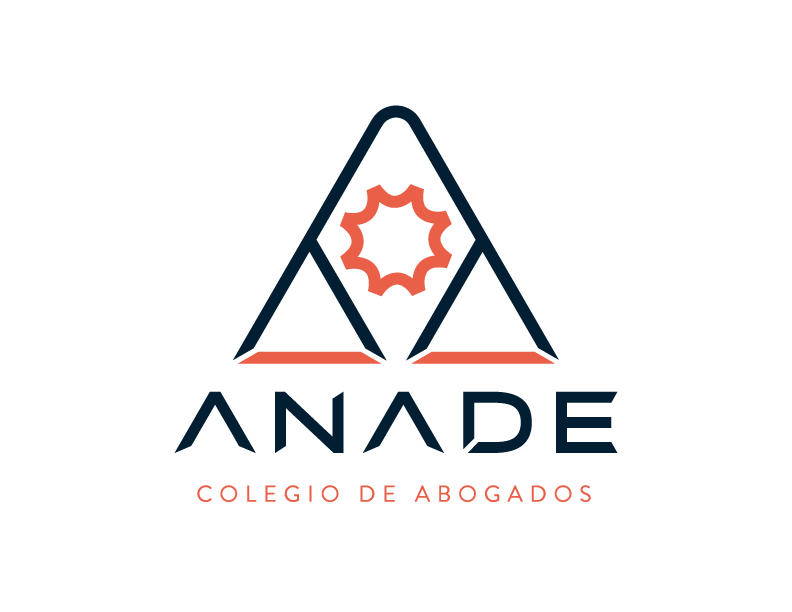 ANADE - Asociación Nacional de Abogados de Empresa