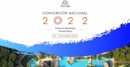 CONVENCIÓN NACIONAL ANADE 2022 (216 × 225 mm) (Post de Twitter)