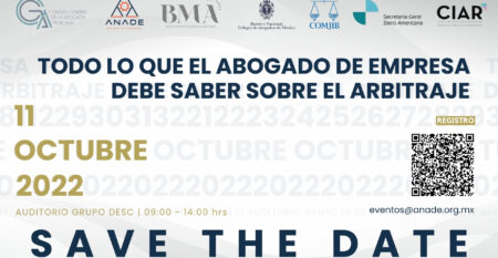 11.OCT – SAVE THE DATE (4)