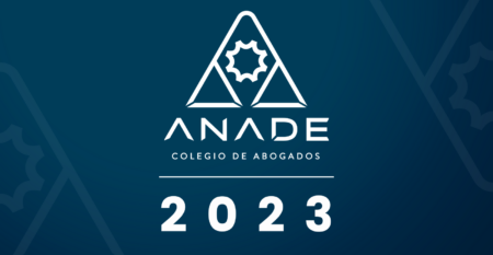 ANADE 2023