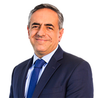 Jorge Sales Boyoli Jorge Sales Boyoli