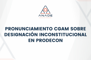 PRONUNCIAMIENTO ANADE 13 DIC (Post de Twitter) (3)