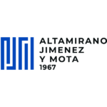 Altamirano, Jimenez y Mota