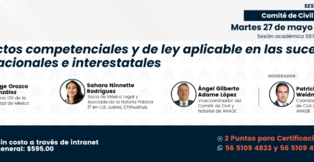 ANADE-EventoAca-39-27may-web ANADE-EventoAca-39-27may-web