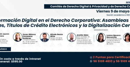ANADE-EventoAca-40-9may-web ANADE-EventoAca-40-9may-web