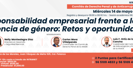 ANADE-EventoAca-42-14may-web ANADE-EventoAca-42-14may-web