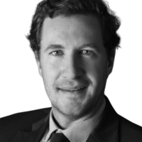 Sebastián Corcuera