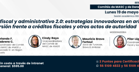 ANADE-EventoAca-43-19may-web ANADE-EventoAca-43-19may-web
