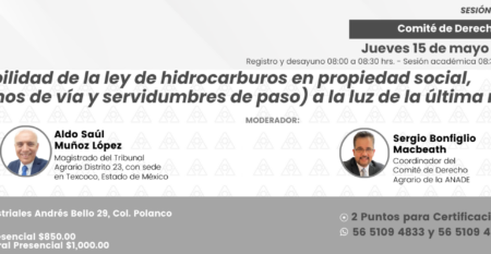 ANADE-EventoAca-44-15may-web ANADE-EventoAca-44-15may-web