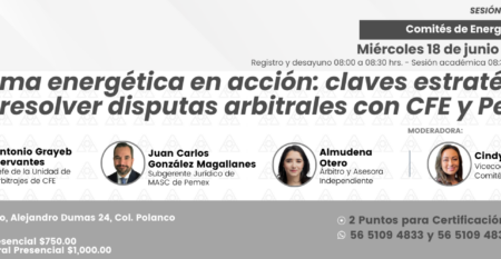 ANADE-EventoAca-45-18JUN-web ANADE-EventoAca-45-18JUN-web