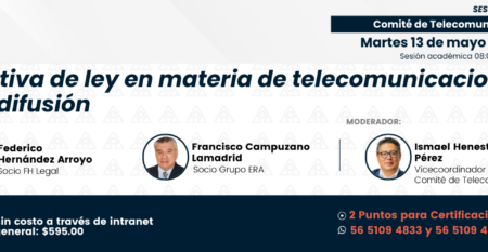 ANADE-EventoAca-47-13may-web ANADE-EventoAca-47-13may-web