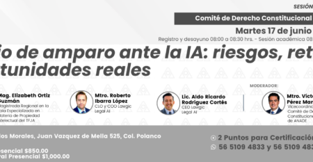 ANADE-EventoAca-48-17JUN-web ANADE-EventoAca-48-17JUN-web