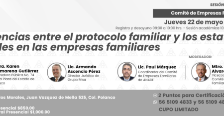 ANADE-EventoAca-50-22may-web ANADE-EventoAca-50-22may-web