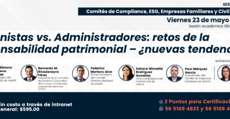 ANADE-EventoAca-51-23may-web ANADE-EventoAca-51-23may-web
