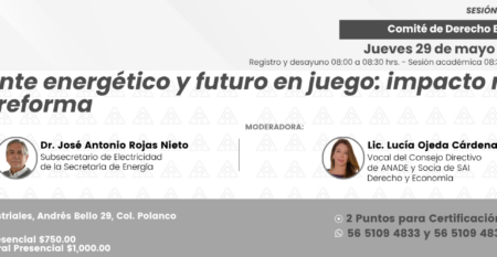 ANADE-EventoAca-53-29may-web ANADE-EventoAca-53-29may-web