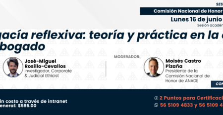 ANADE-EventoAca-54-16jun-web ANADE-EventoAca-54-16jun-web
