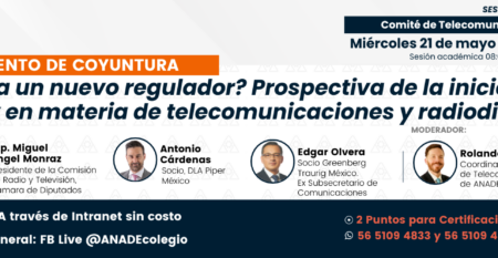 ANADE-EventoAca-55-21may-web ANADE-EventoAca-55-21may-web