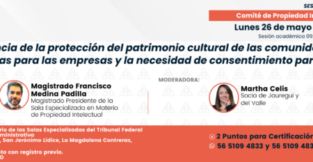 ANADE-EventoAca-56-26may-web ANADE-EventoAca-56-26may-web