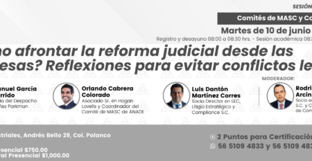 ANADE-EventoAca-57-10jun-web ANADE-EventoAca-57-10jun-web