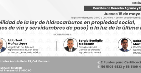 ANADE-EventoAca-44-15may-web ANADE-EventoAca-44-15may-web