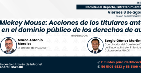 ANADE-EventoAca-46-8ago-web ANADE-EventoAca-46-8ago-web