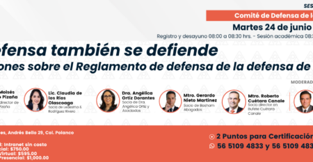 ANADE-EventoAca-59-24jun-web