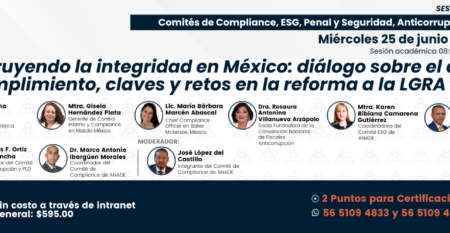 ANADE-EventoAca-60-25jun-web