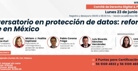 ANADE-EventoAca-61-23jun-web ANADE-EventoAca-61-23jun-web