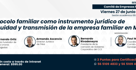 ANADE-EventoAca-62-27jun-web