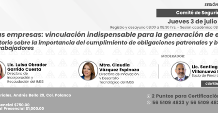 ANADE-EventoAca-63-3jul-web ANADE-EventoAca-63-3jul-web