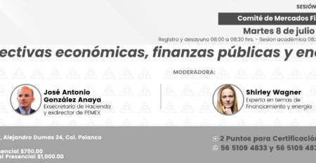 ANADE-EventoAca-64-8jul-web ANADE-EventoAca-64-8jul-web