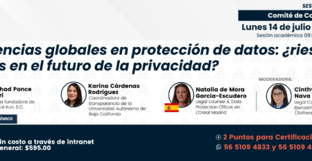 ANADE-EventoAca-66-14jul-web ANADE-EventoAca-66-14jul-web