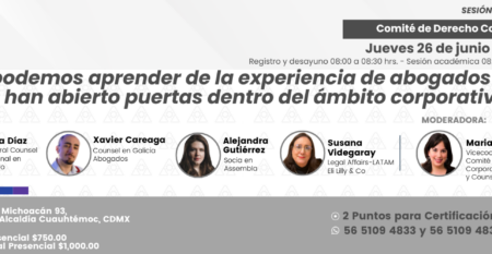 ANADE-EventoAca-58-26jun-web ANADE-EventoAca-58-26jun-web