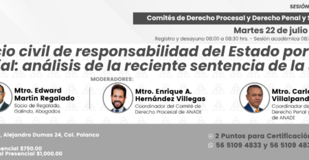 ANADE-EventoAca-69-22jul-web ANADE-EventoAca-69-22jul-web