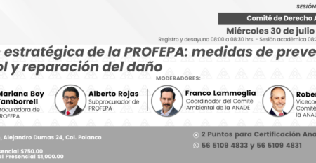 ANADE-EventoAca-71-30jul-web ANADE-EventoAca-71-30jul-web
