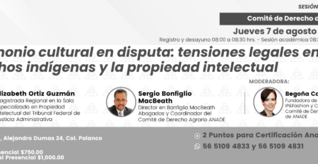ANADE-EventoAca-72-7ago-web