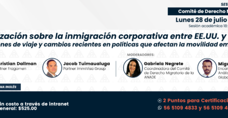 ANADE-EventoAca-73-28jul-web
