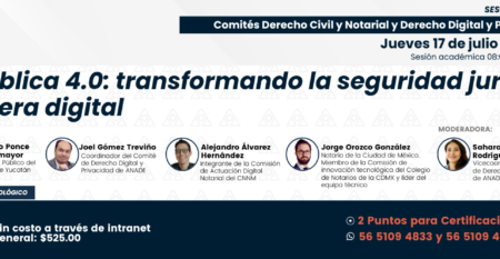 ANADE-EventoAca-74-17jul-web