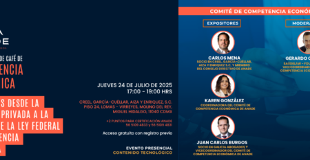 ANADE-EventoAca-76-24jul-web ANADE-EventoAca-76-24jul-web