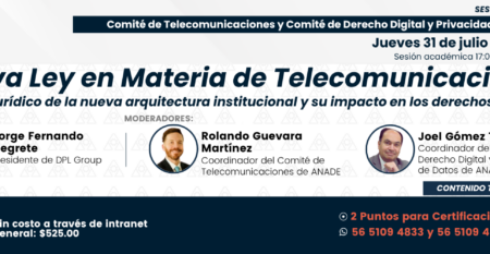 ANADE-EventoAca-78-31jul-web ANADE-EventoAca-78-31jul-web