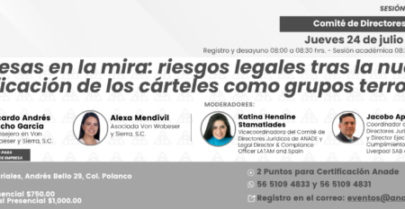 ANADE-EventoAca-67-24jul-web ANADE-EventoAca-67-24jul-web