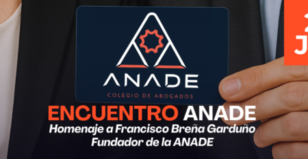 ANADE-EventoAca-72-7ago-web