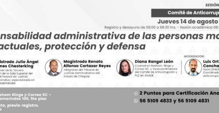 ANADE-EventoAca-68-14ago-web ANADE-EventoAca-68-14ago-web