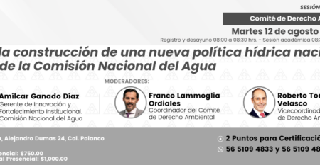 ANADE-EventoAca-75-12ago-web ANADE-EventoAca-75-12ago-web